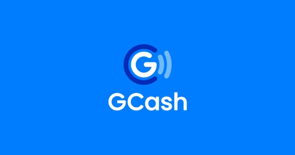 Crazy Hunt Casino Payment Options: GCash