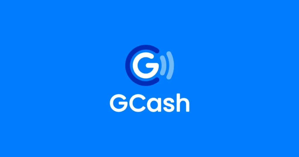 Crazy Hunt Casino Payment Options: GCash