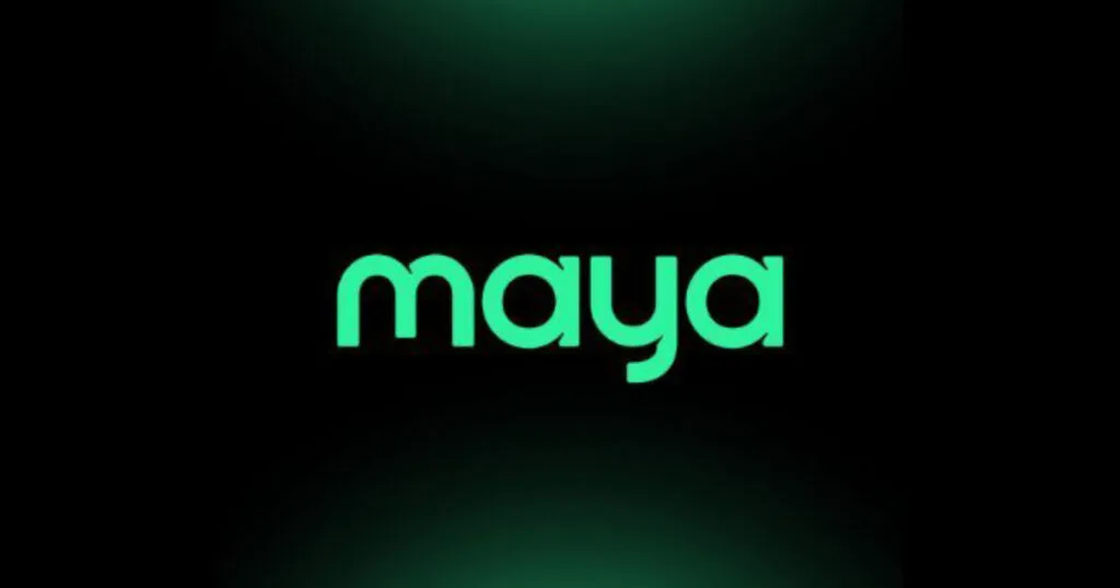 Crazy Hunt Casino Payment Options: Maya
