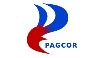 Pagcor Licensed Casino - CrazyHunt Casino