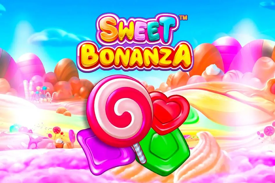 Sweet Bonanza (PP)